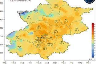 小快灵！奎克利14投8中得21分5板5助 肘击吃一级恶意6犯离场